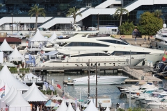 Cannes-2018-36