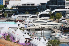 Cannes-2018-37