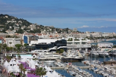 Cannes-2018-39